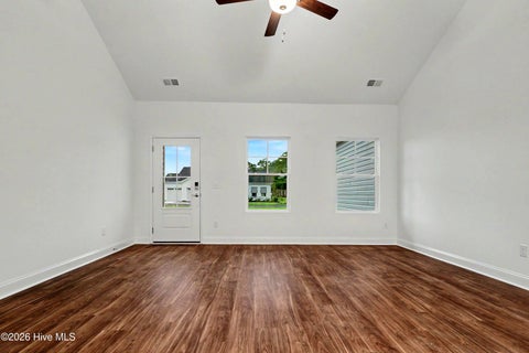 Tiny photo for 2111 Cregan Cove SW #(Lot 19), Ocean Isle Beach, NC 28469 (MLS # 100603465)
