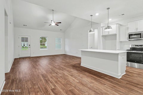 Tiny photo for 2111 Cregan Cove SW #(Lot 19), Ocean Isle Beach, NC 28469 (MLS # 100603465)