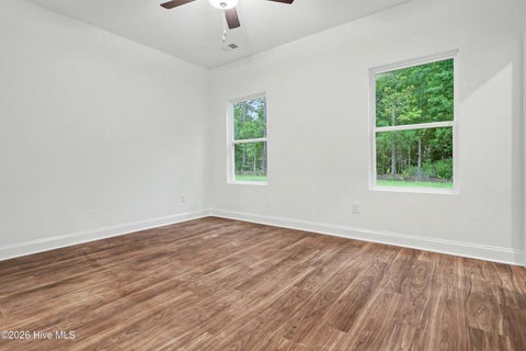 Tiny photo for 2111 Cregan Cove SW #(Lot 19), Ocean Isle Beach, NC 28469 (MLS # 100603465)