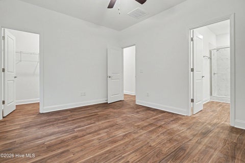 Tiny photo for 2111 Cregan Cove SW #(Lot 19), Ocean Isle Beach, NC 28469 (MLS # 100603465)
