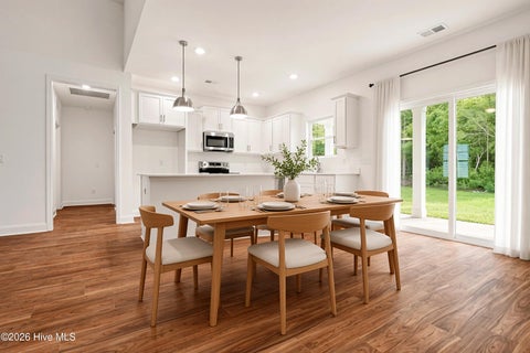 Tiny photo for 2111 Cregan Cove SW #(Lot 19), Ocean Isle Beach, NC 28469 (MLS # 100603465)