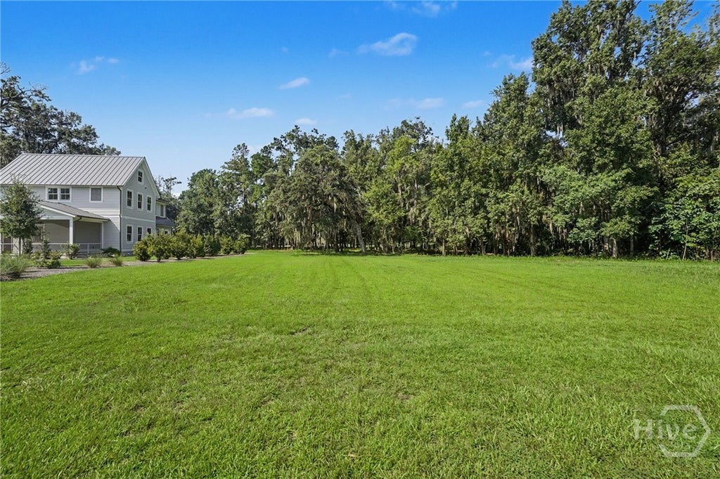 Photo of 245 Little Lulu Lane, Richmond Hill, GA 31324 (MLS # SA363140)