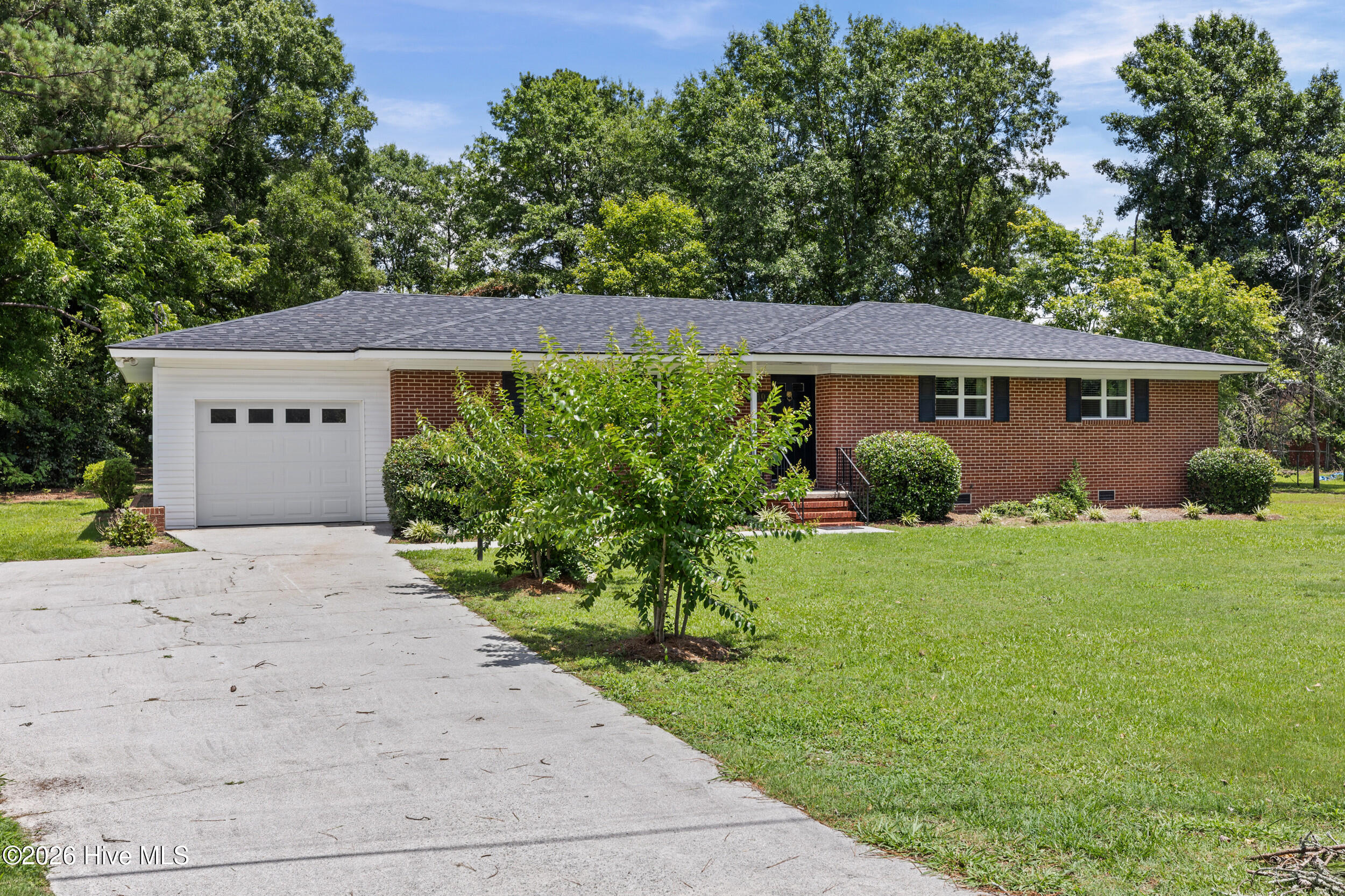 410 Johns Road