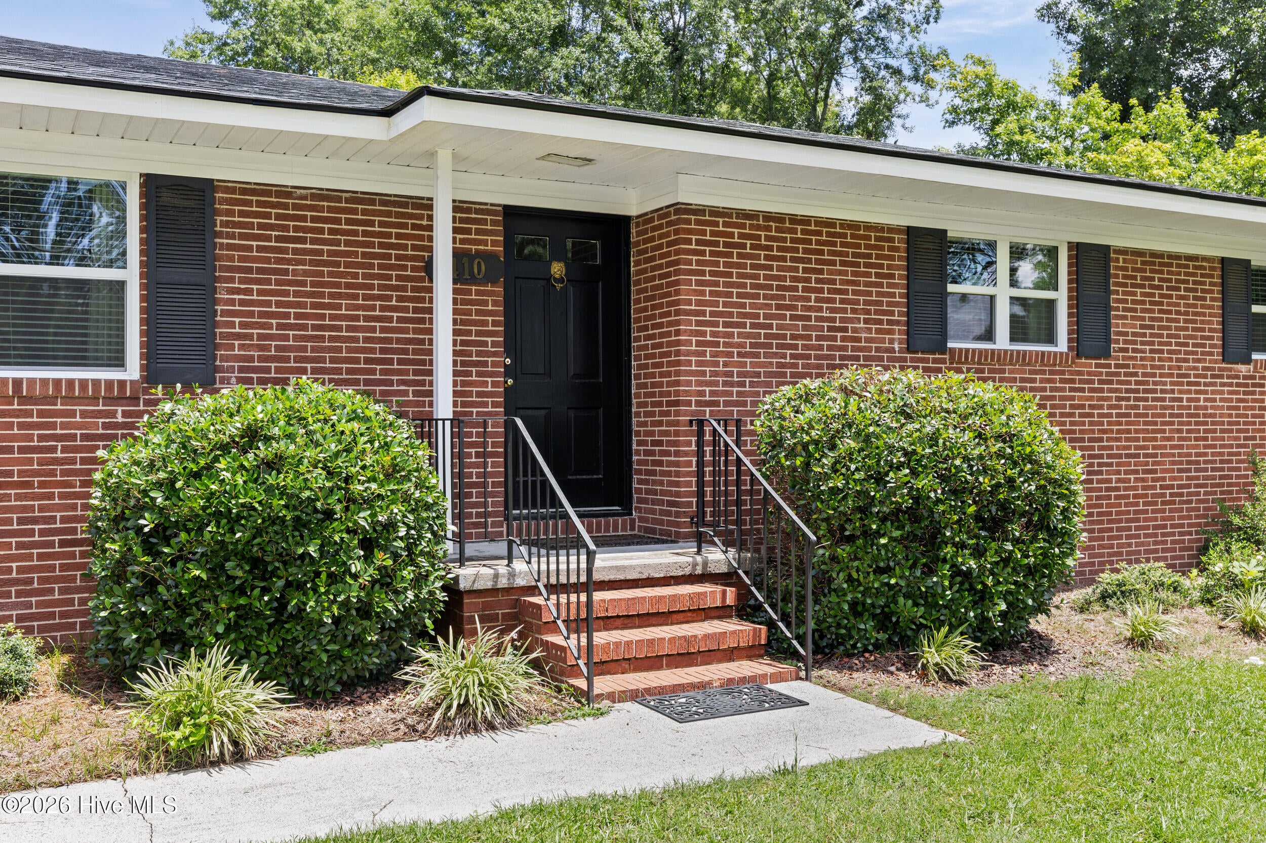 410 Johns Road