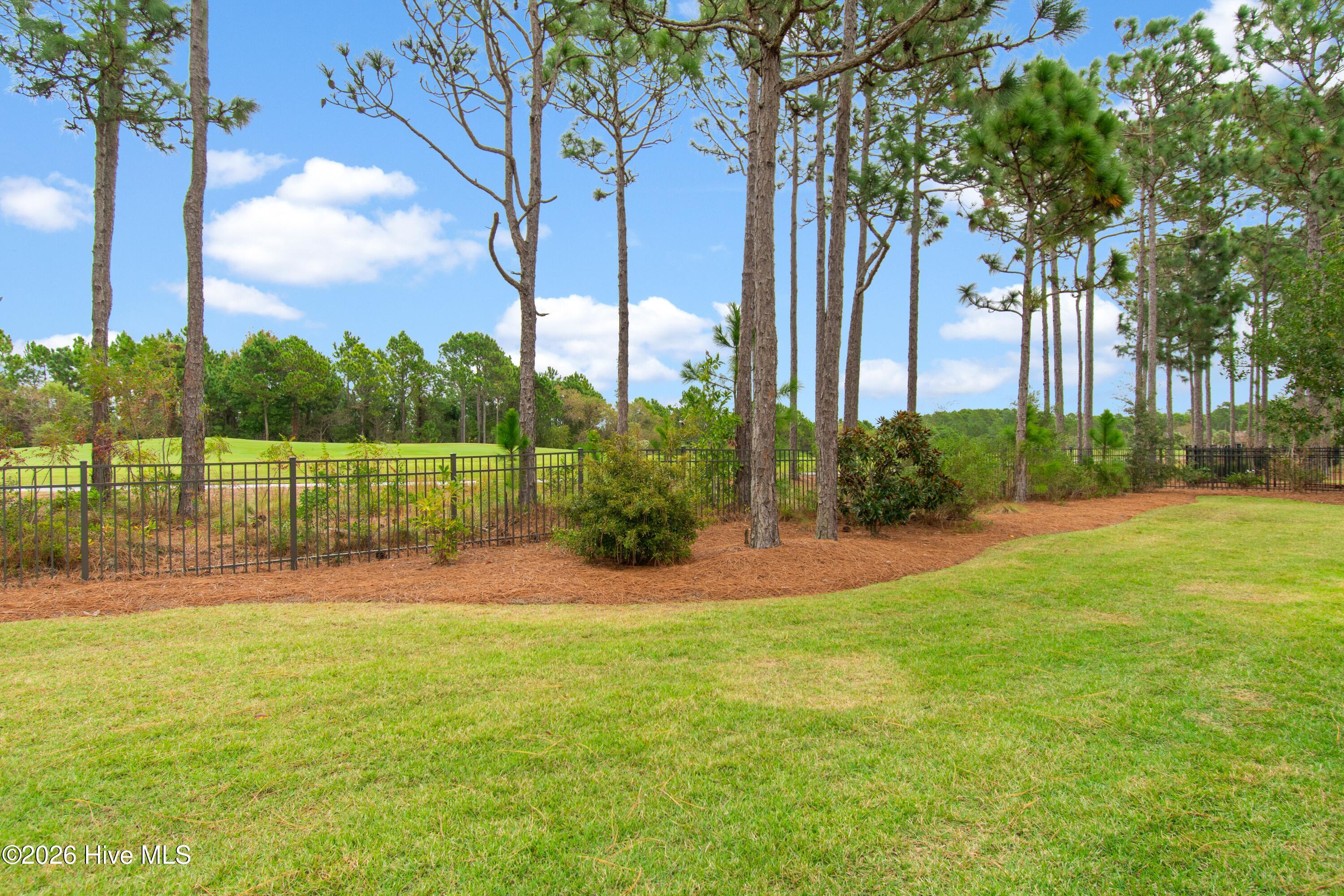 3227 Moss Hammock Wynd