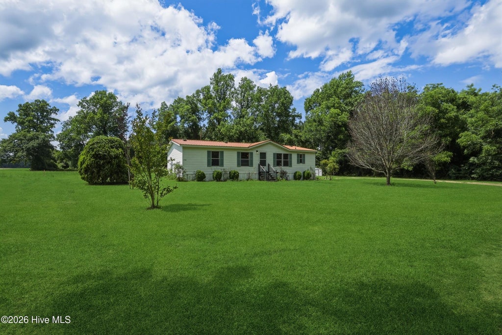 Photo of 4264 U.S. 258 Highway S, Kinston, NC 28504 (MLS # 100581071)