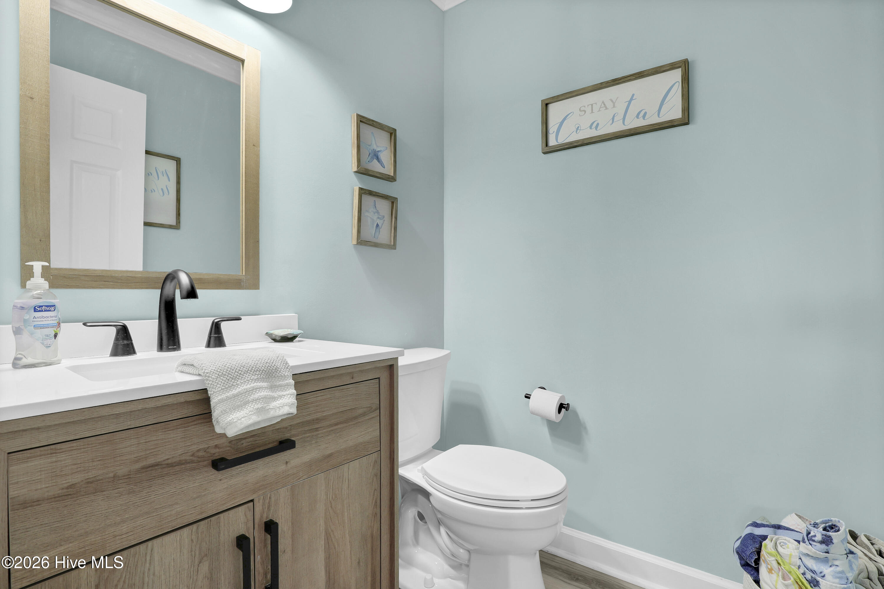 790 New River Inlet Road Unit 319b