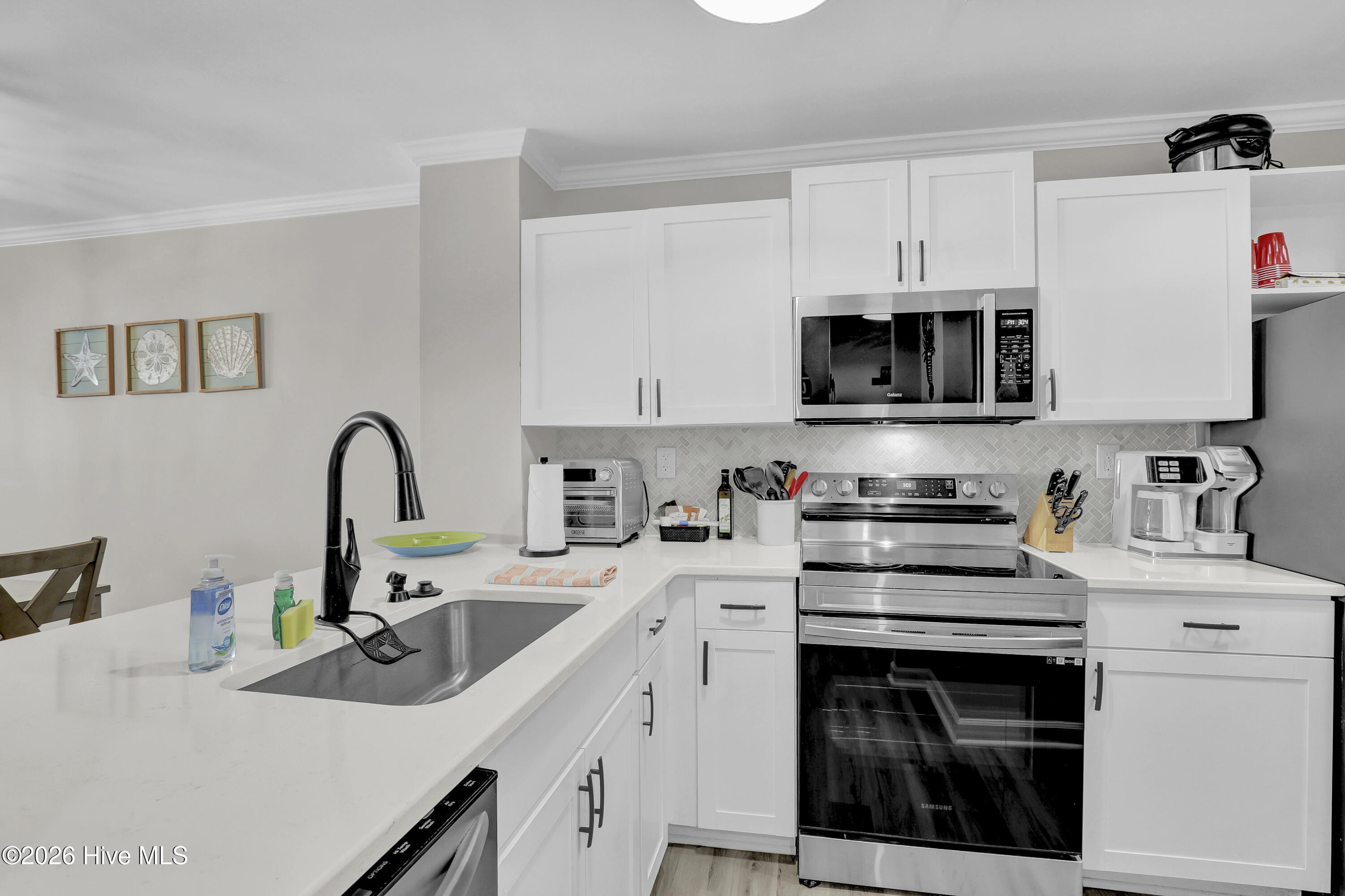 790 New River Inlet Road Unit 319b