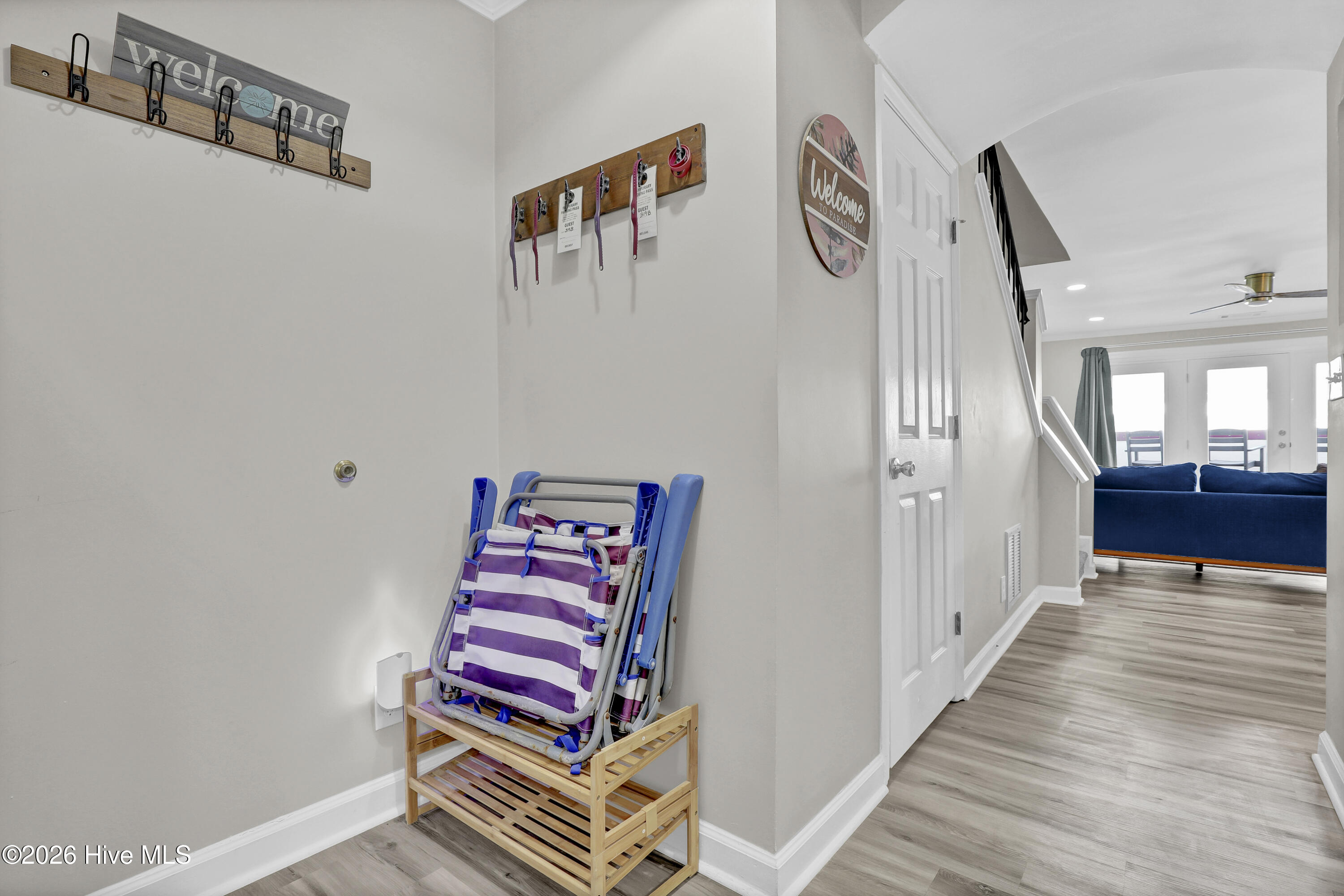 790 New River Inlet Road Unit 319b