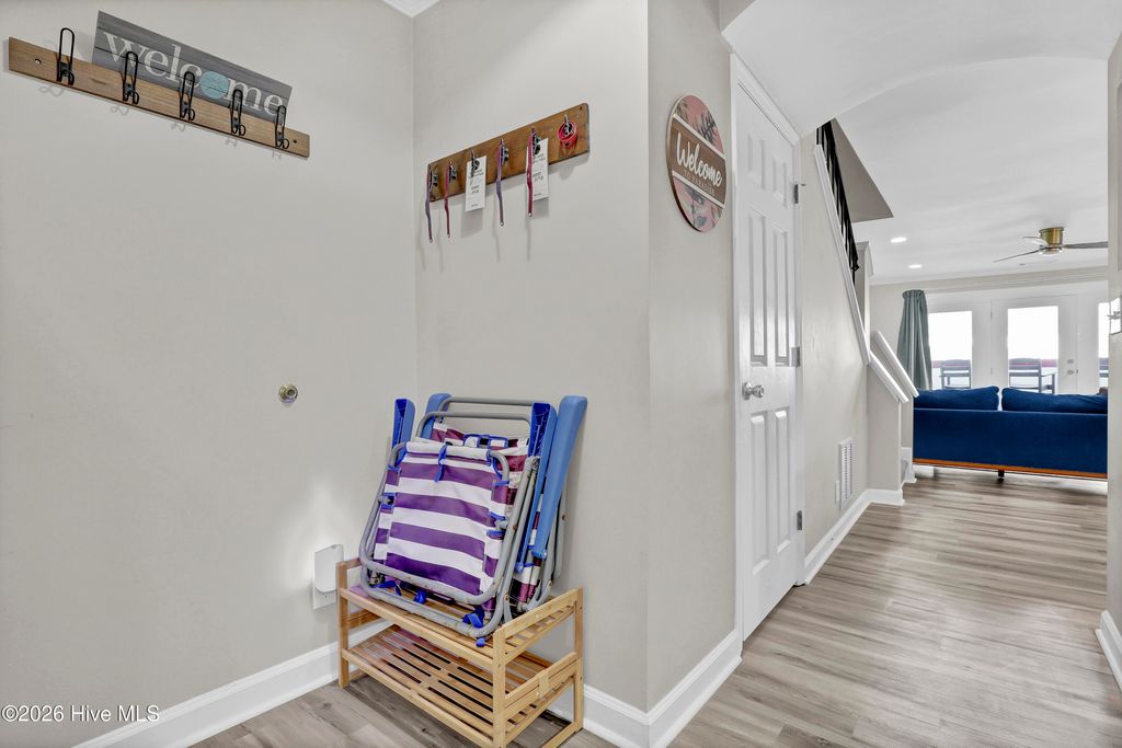 Photo of 790 New River Inlet Road #Unit 319b, North Topsail Beach, NC 28460 (MLS # 100568144)