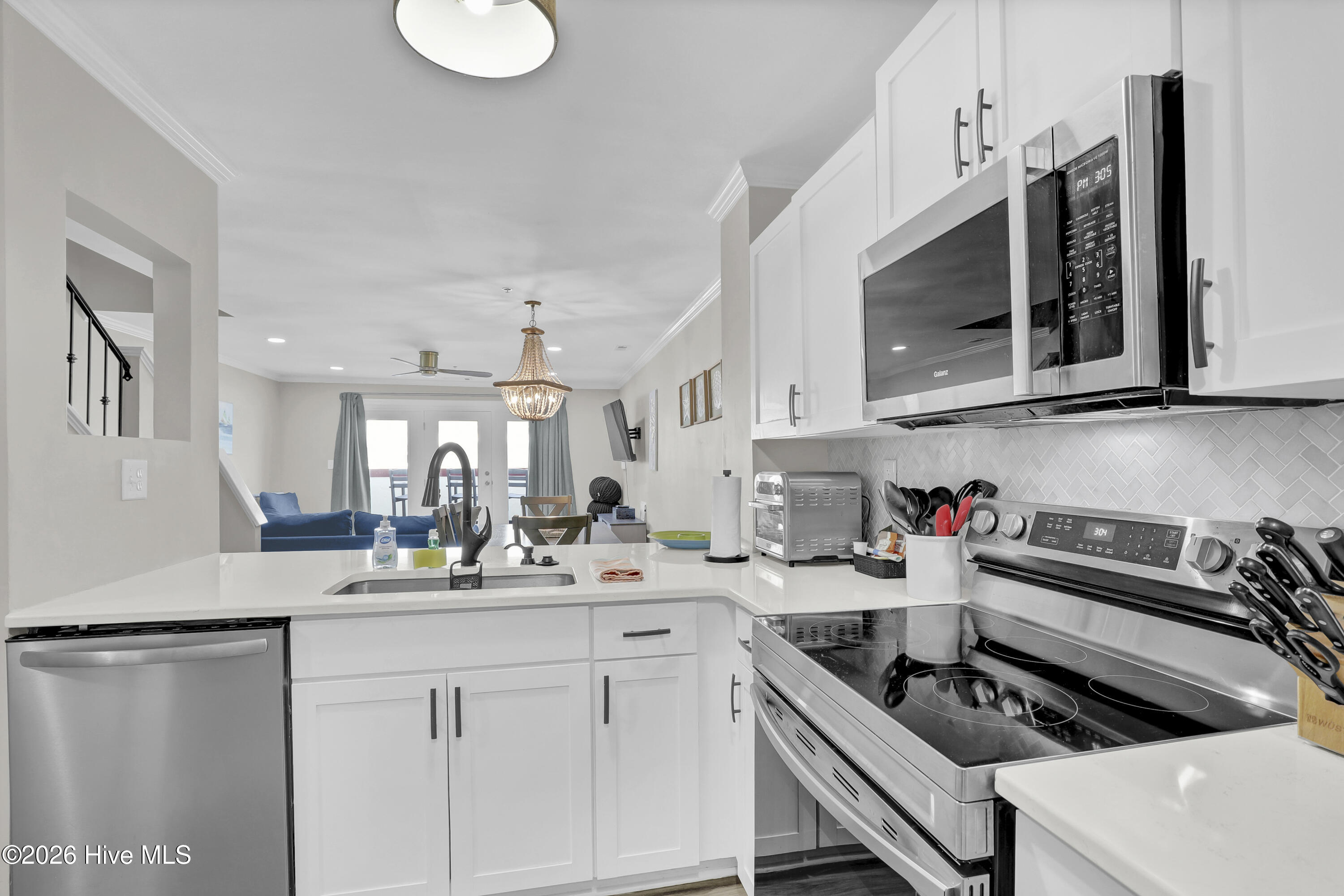 790 New River Inlet Road Unit 319b