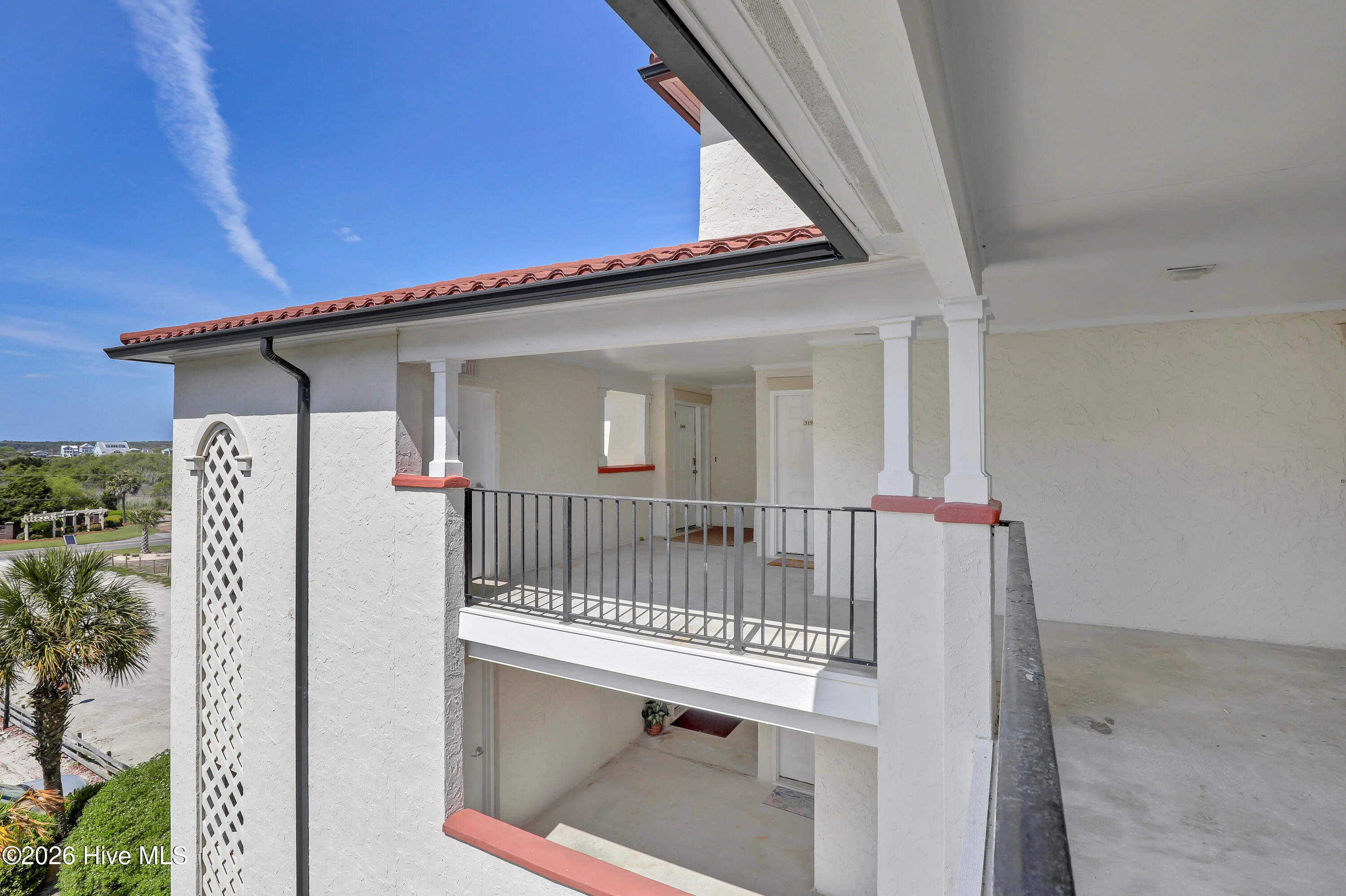 790 New River Inlet Road Unit Unit 319b
