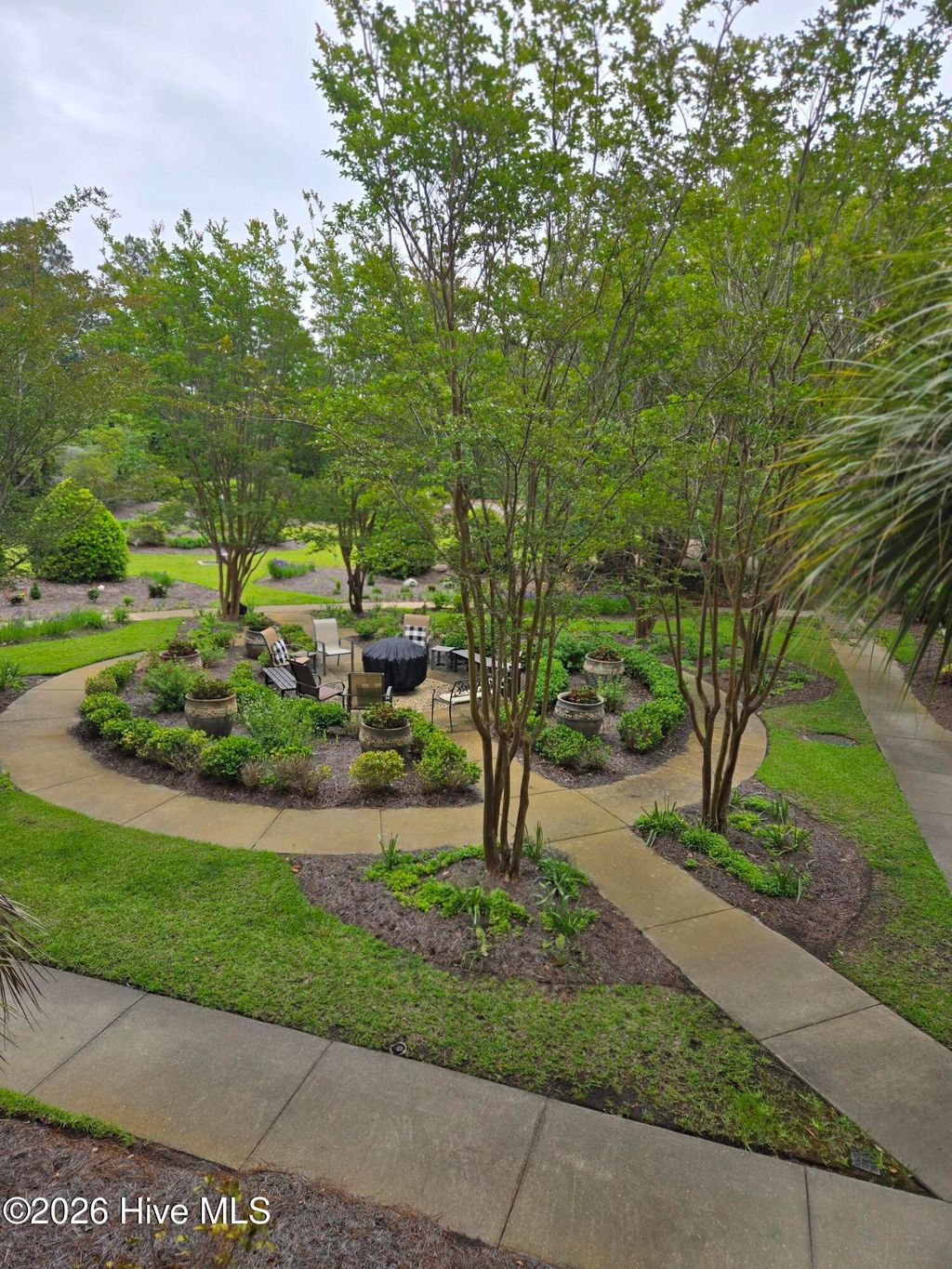 Photo of 4100 Marsh Grove Lane #Unit 4101, Southport, NC 28461 (MLS # 100571384)