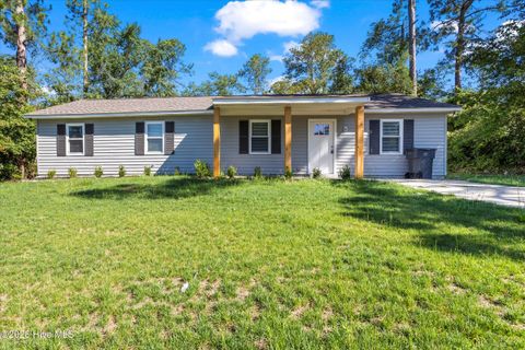 Homes For Sale - 3657 Rome Way<br/> Richmond County, Augusta, GA 30906