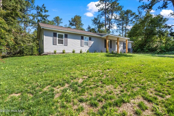 3657 ROME WAY, AUGUSTA, GA 30906 - Image 911565bcd5445bf2e601c77ec6b23da8/4087559651