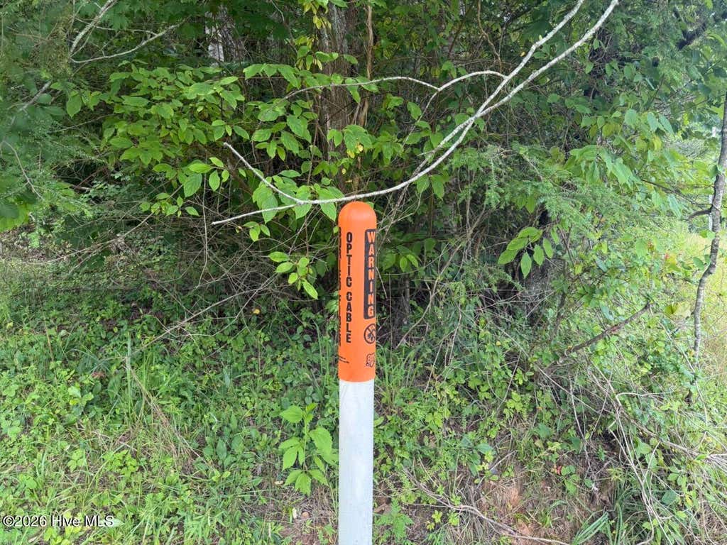 Photo of Tbd Rough Gravel Road, Murphy, NC 28906 (MLS # 100585394)