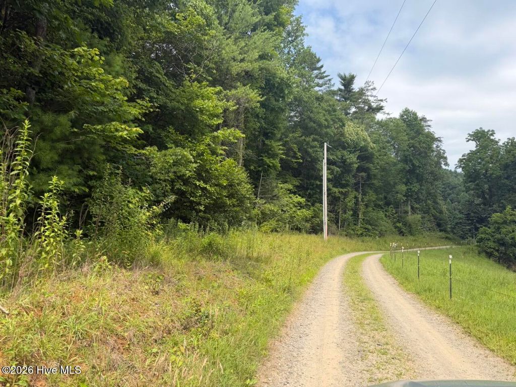 Photo of Tbd Rough Gravel Road, Murphy, NC 28906 (MLS # 100585394)