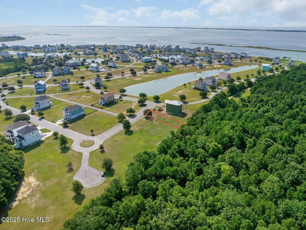 Photo of 242 Colleton Square, Newport, NC 28570 (MLS # 100563757)