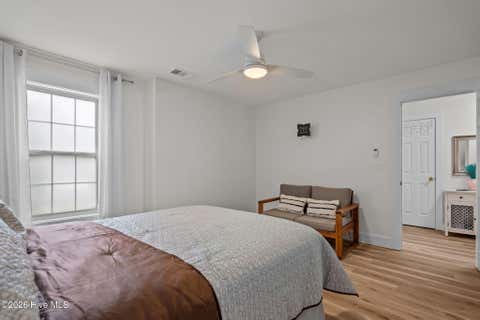 Tiny photo for 805 March Court #B, Wilmington, NC 28405 (MLS # 100589806)