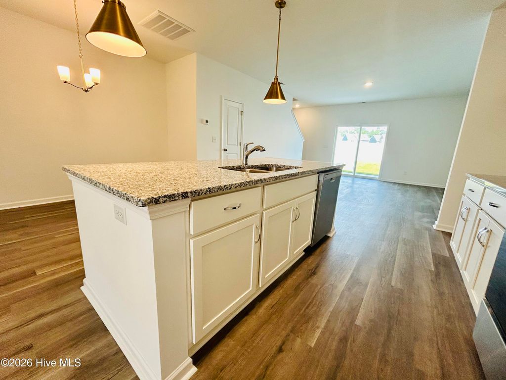 Photo of 7122 Fisk Drive NE #93, Leland, NC 28451 (MLS # 100572644)