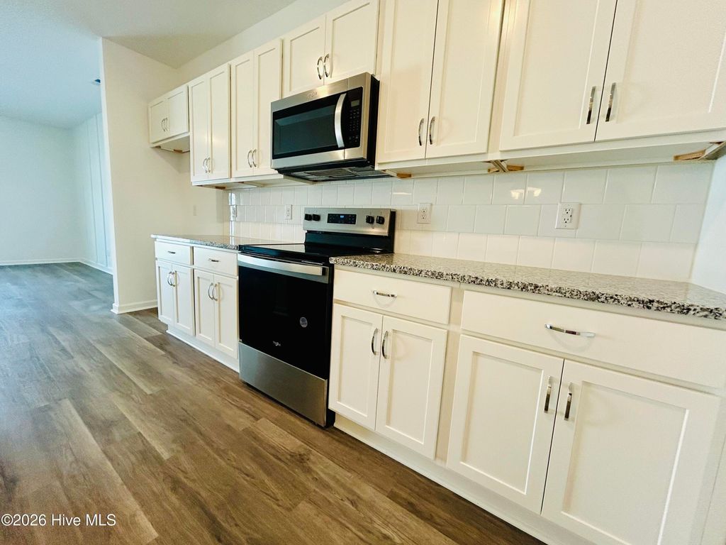 Photo of 7122 Fisk Drive NE #93, Leland, NC 28451 (MLS # 100572644)
