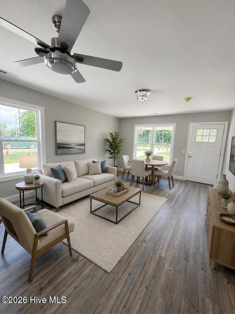 Photo of 750 N Carolina 55, New Bern, NC 28560 (MLS # 100608725)