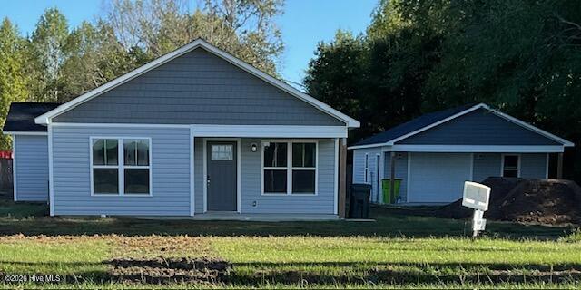 Photo of 750 N Carolina 55, New Bern, NC 28560 (MLS # 100608725)