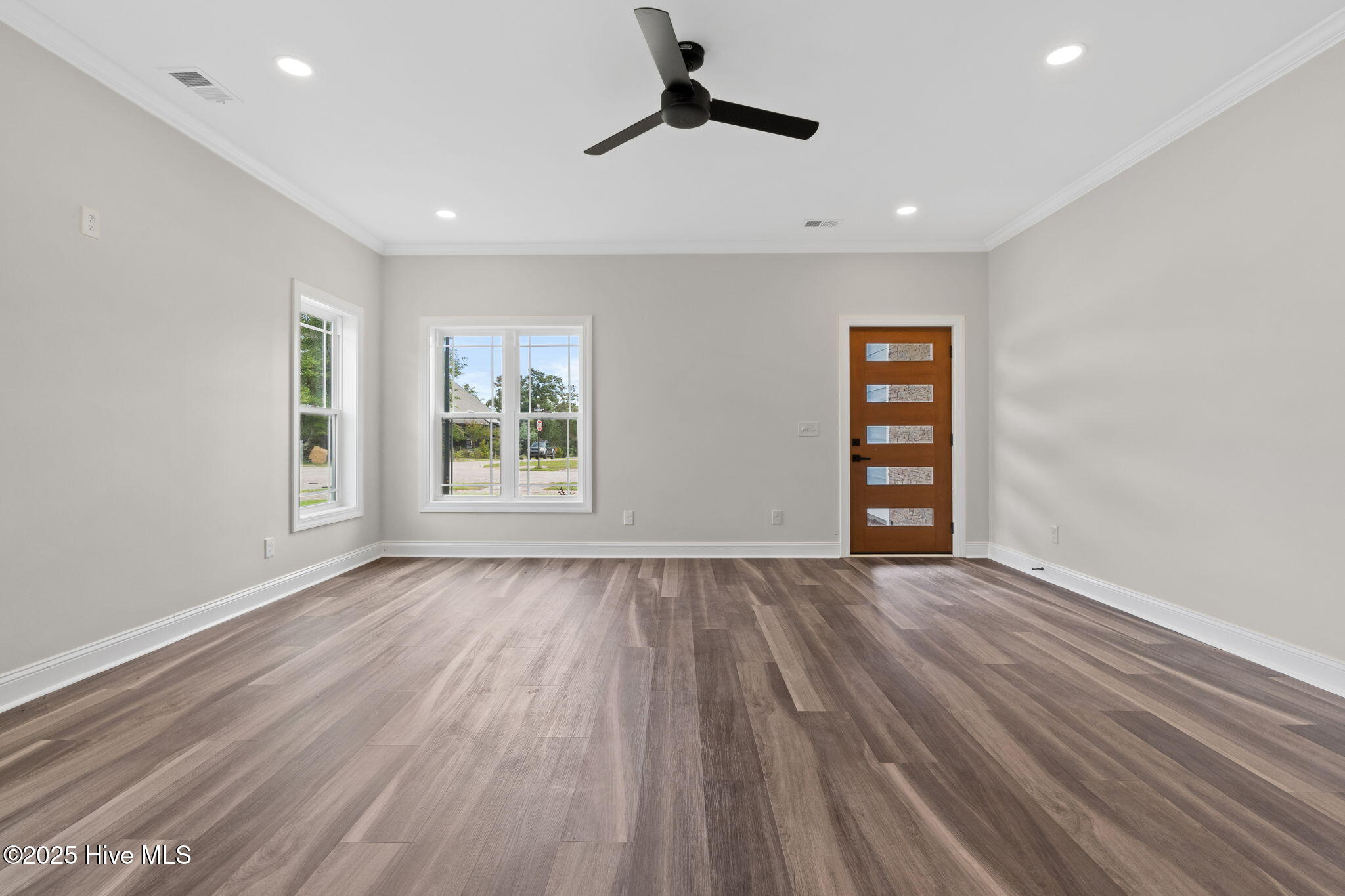 1668 Back Bay Drive SW