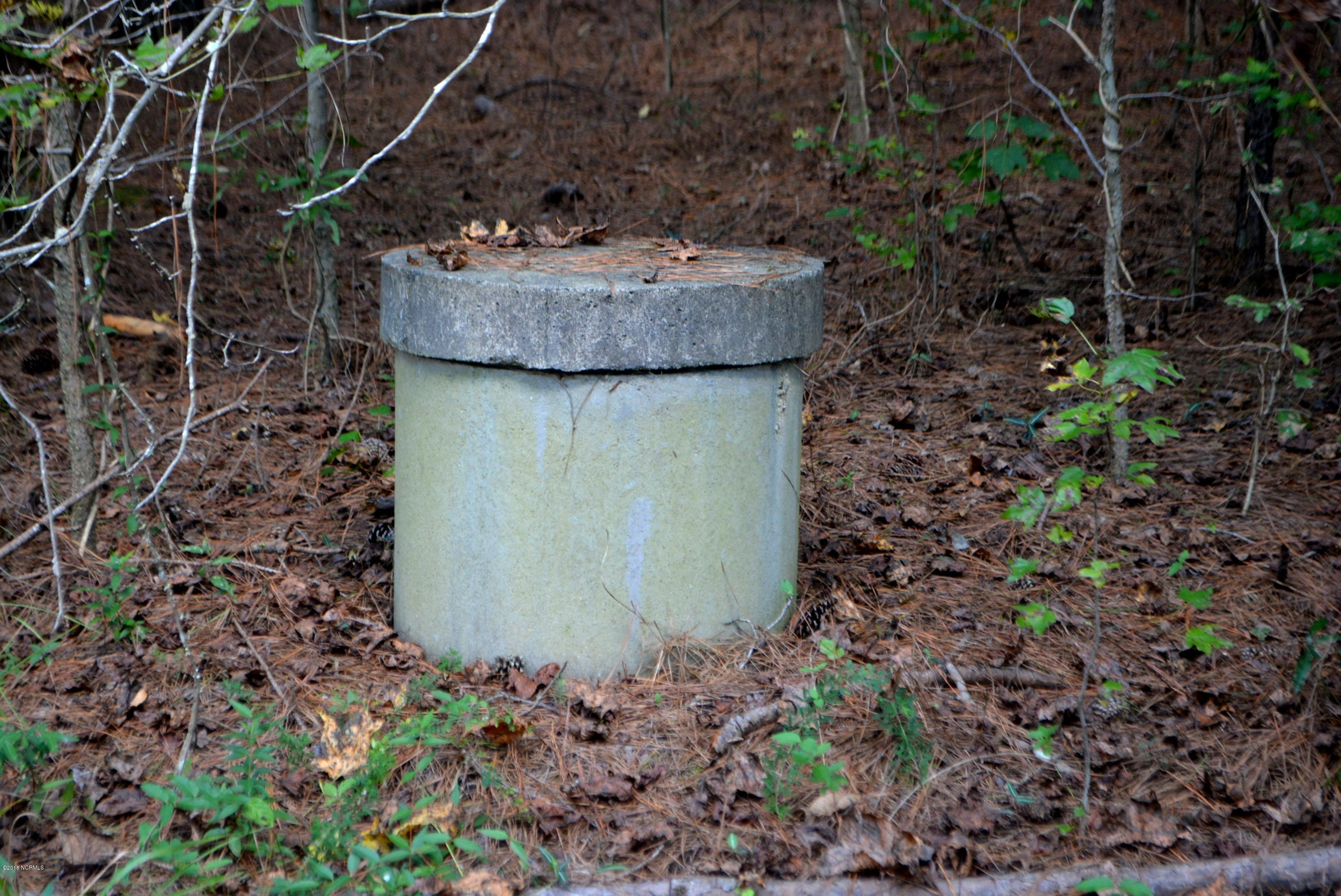 5570 Lancaster Store Road