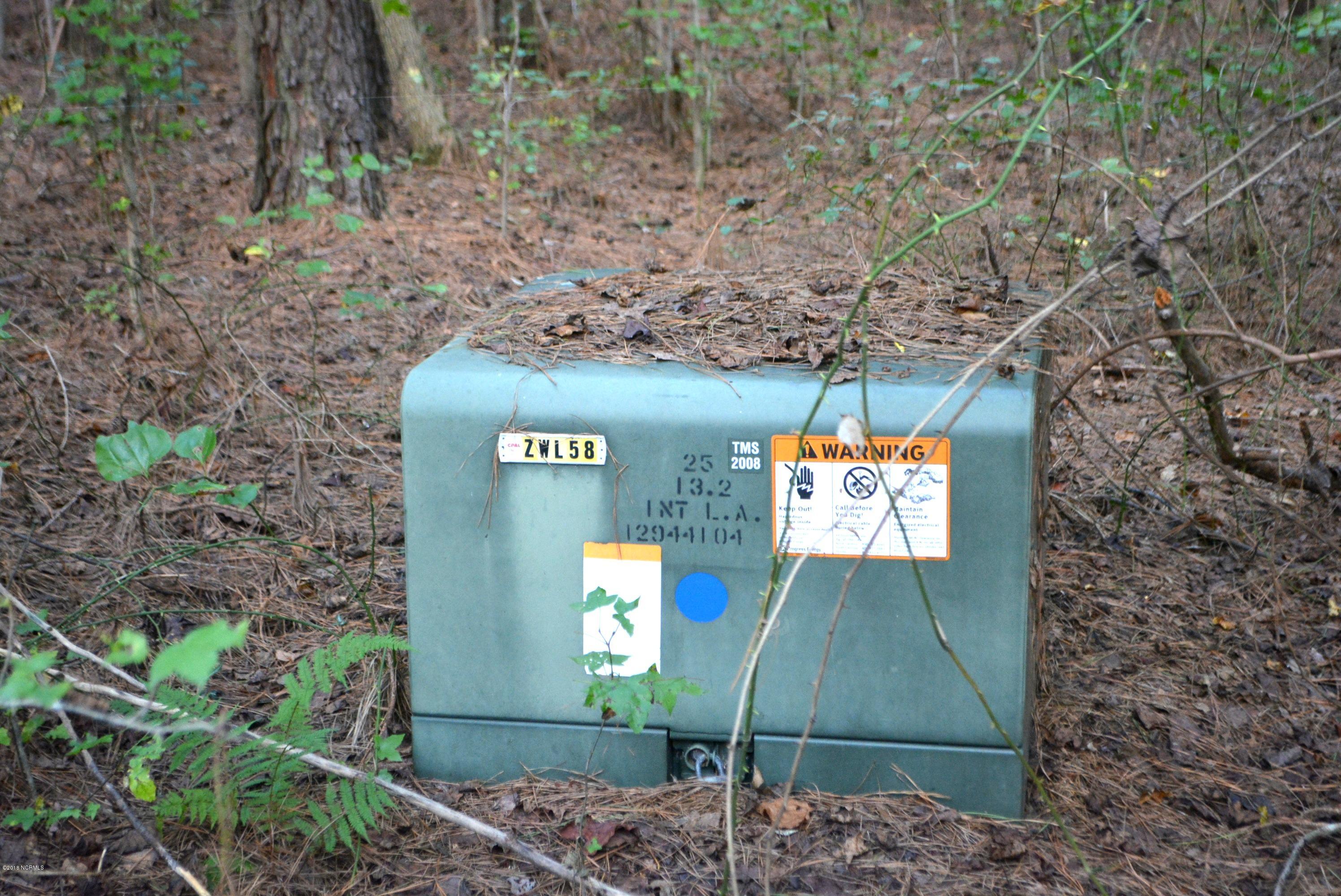 5570 Lancaster Store Road