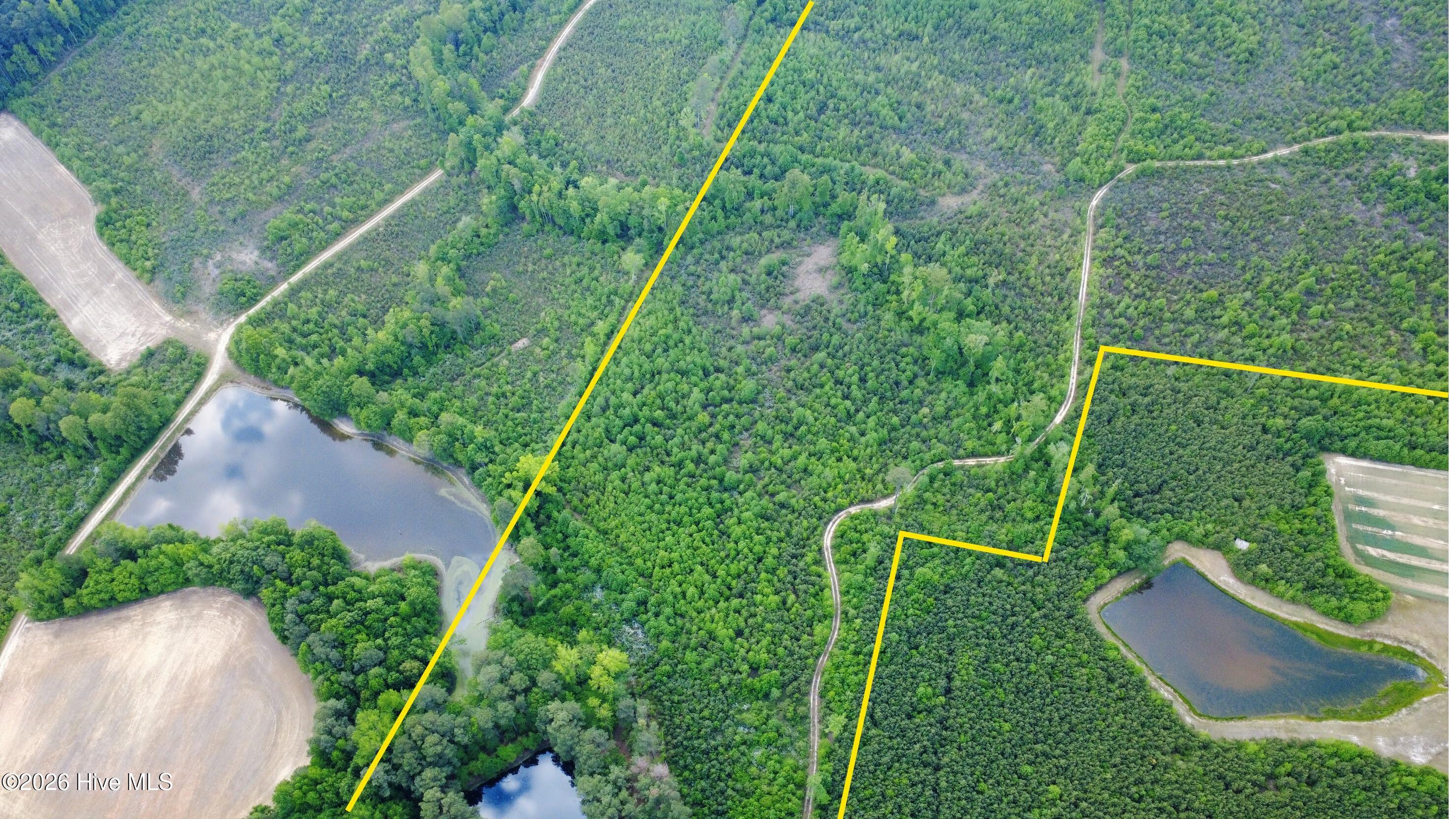 5570 Lancaster Store Road