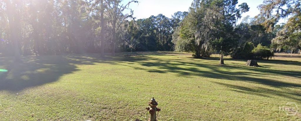 Photo of 7 Dunlevie Road, Allenhurst, GA 31301 (MLS # SA347882)