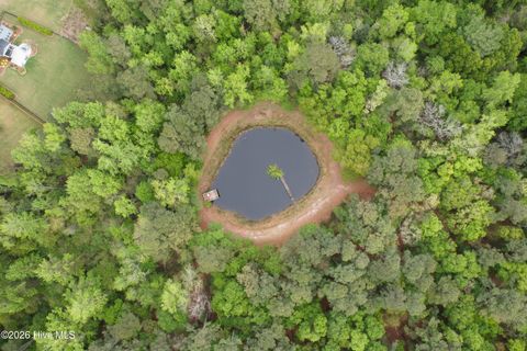 Tiny photo for 6358 Myrtle Grove Road, Wilmington, NC 28409 (MLS # 100565869)