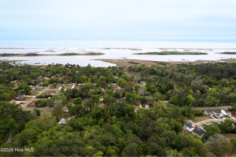 Tiny photo for 6358 Myrtle Grove Road, Wilmington, NC 28409 (MLS # 100565869)