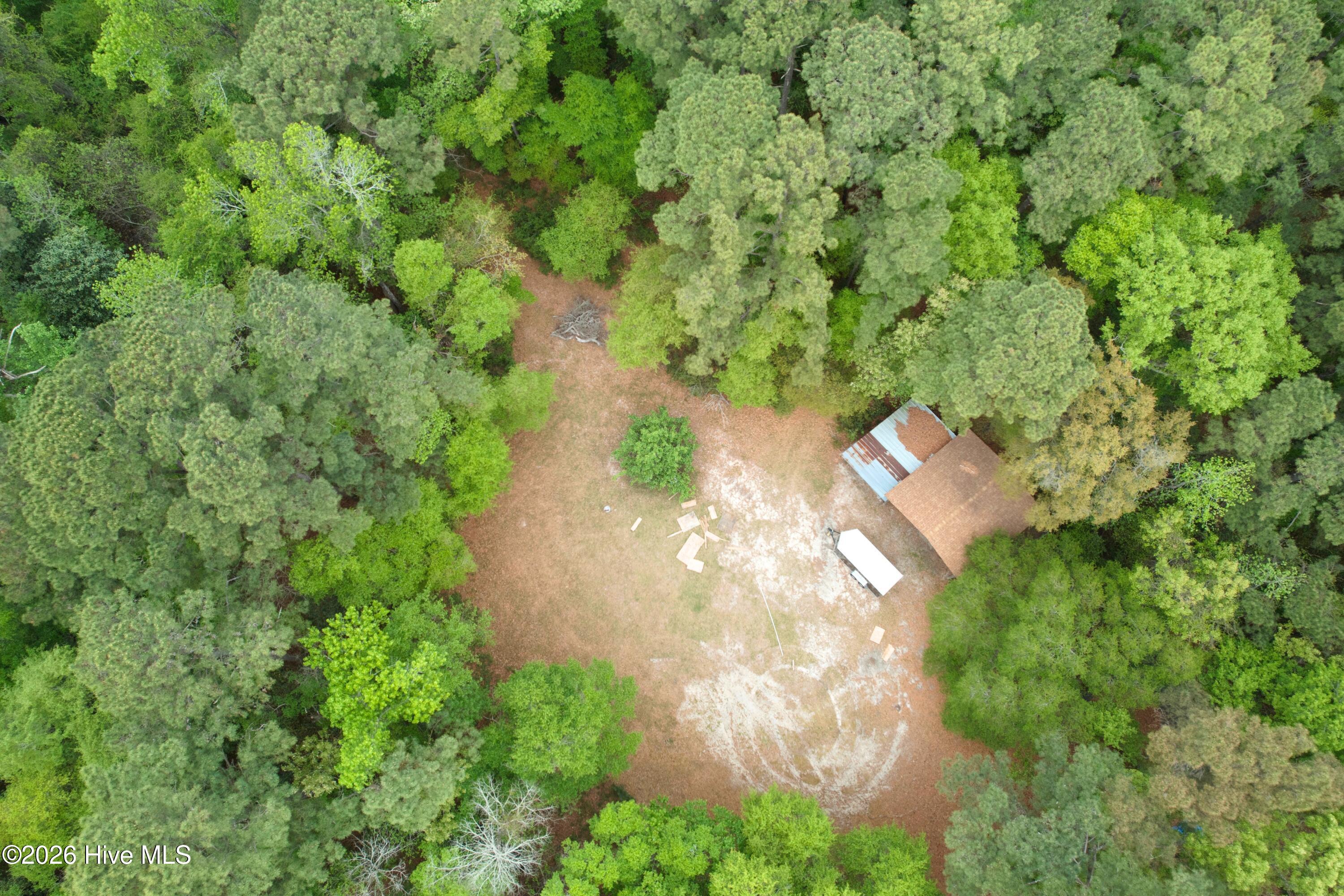 6358 Myrtle Grove Road