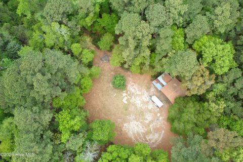 Tiny photo for 6358 Myrtle Grove Road, Wilmington, NC 28409 (MLS # 100565869)