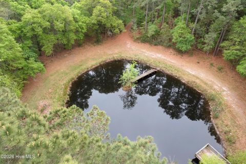 Tiny photo for 6358 Myrtle Grove Road, Wilmington, NC 28409 (MLS # 100565869)