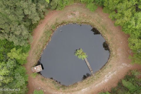 Tiny photo for 6358 Myrtle Grove Road, Wilmington, NC 28409 (MLS # 100565869)