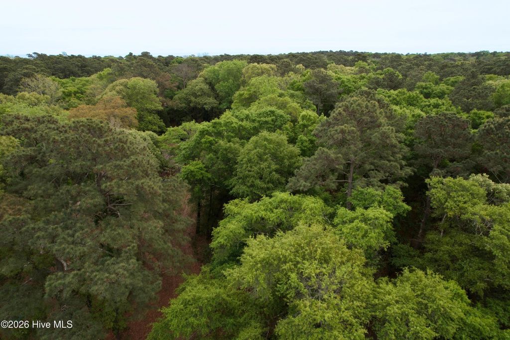 Photo of 6358 Myrtle Grove Road, Wilmington, NC 28409 (MLS # 100565869)