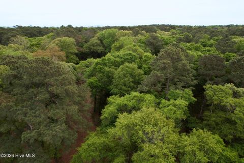 Tiny photo for 6358 Myrtle Grove Road, Wilmington, NC 28409 (MLS # 100565869)