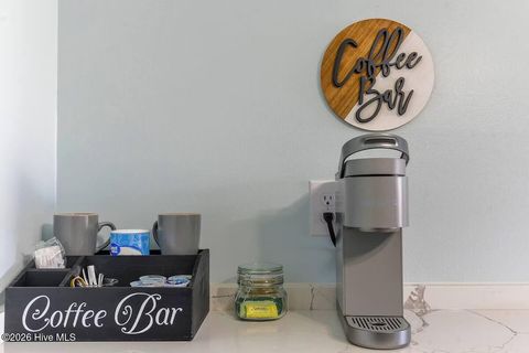 Tiny photo for 302 Canal Drive #13, Carolina Beach, NC 28428 (MLS # 100551753)