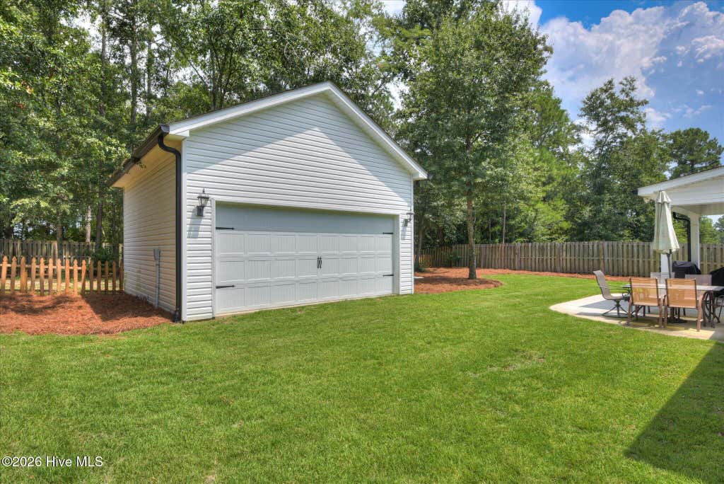 Photo of 1307 Lake Greenwood Drive, North Augusta, SC 29841 (MLS # 100598604)