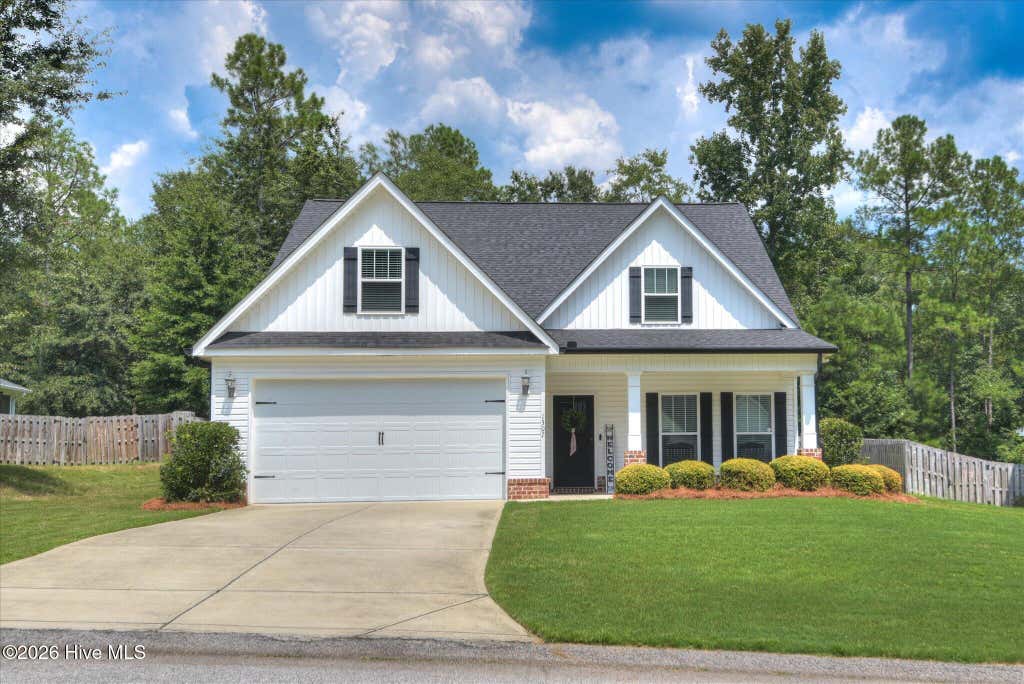 Photo of 1307 Lake Greenwood Drive, North Augusta, SC 29841 (MLS # 100598604)