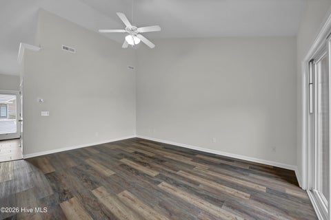Tiny photo for 210 Hibiscus Way, Wilmington, NC 28412 (MLS # 100609819)