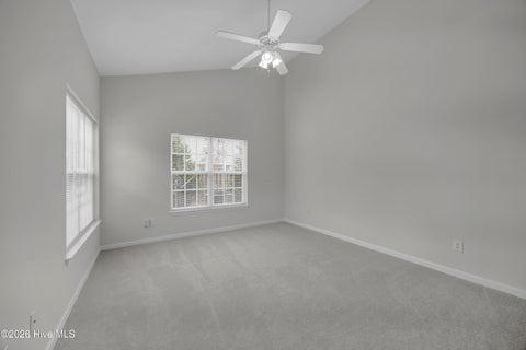 Tiny photo for 210 Hibiscus Way, Wilmington, NC 28412 (MLS # 100609819)
