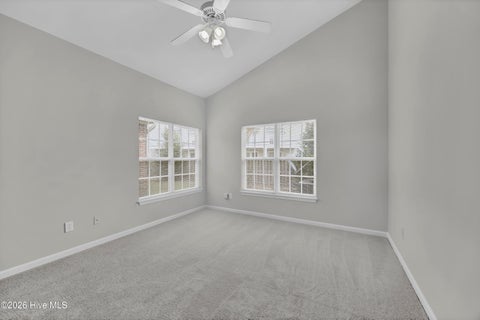 Tiny photo for 210 Hibiscus Way, Wilmington, NC 28412 (MLS # 100609819)