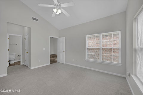 Tiny photo for 210 Hibiscus Way, Wilmington, NC 28412 (MLS # 100609819)