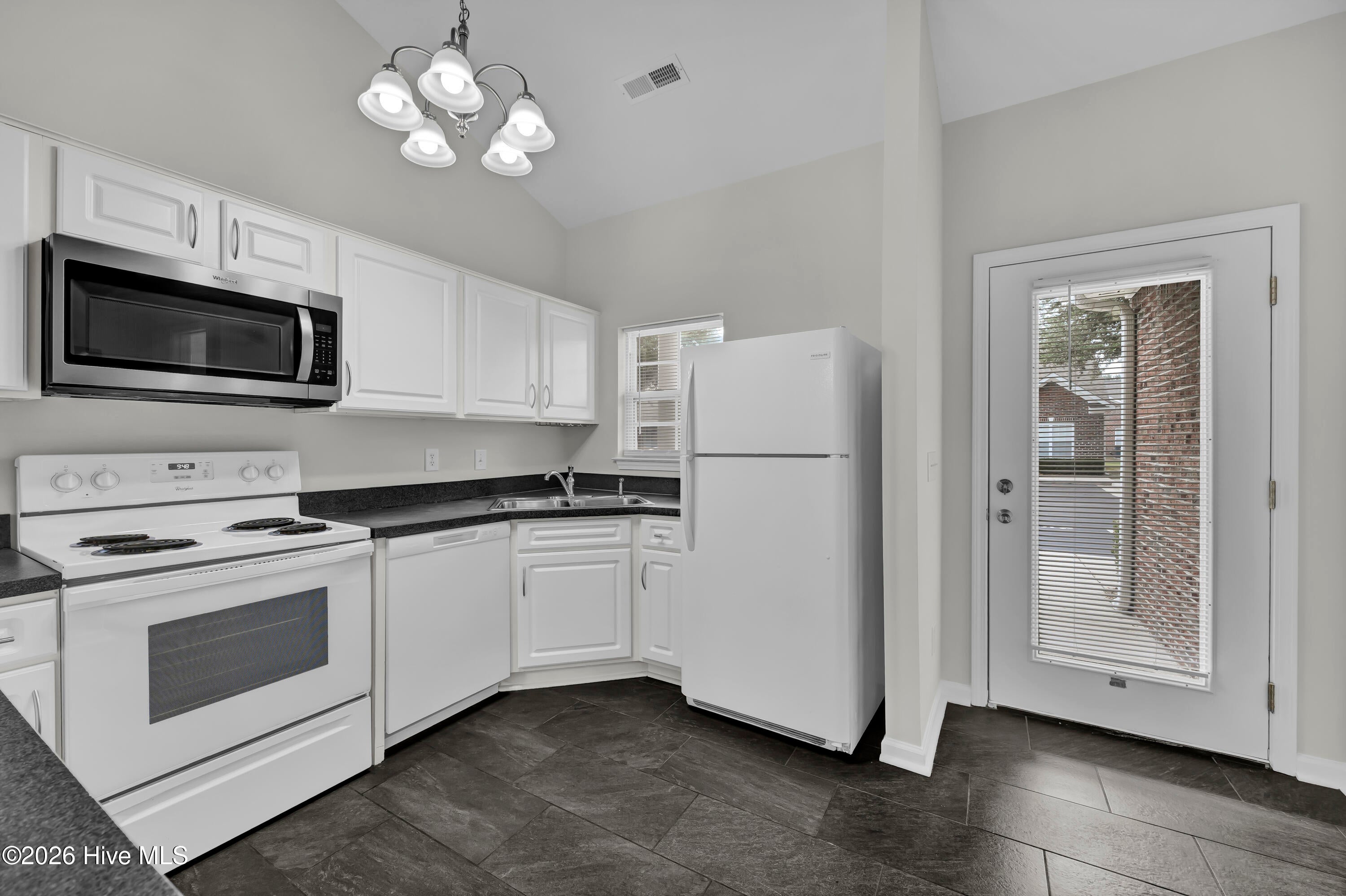 210 Hibiscus Way