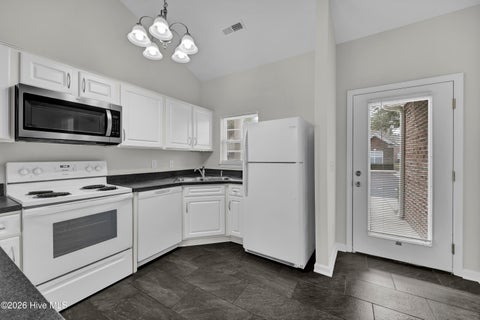 Tiny photo for 210 Hibiscus Way, Wilmington, NC 28412 (MLS # 100609819)
