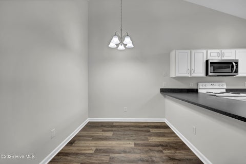 Tiny photo for 210 Hibiscus Way, Wilmington, NC 28412 (MLS # 100609819)
